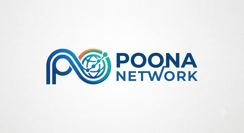 Poona Network LLP